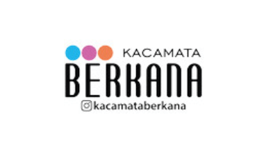 Loker Part Time Shop Assistant di Berkana Eyewear Store